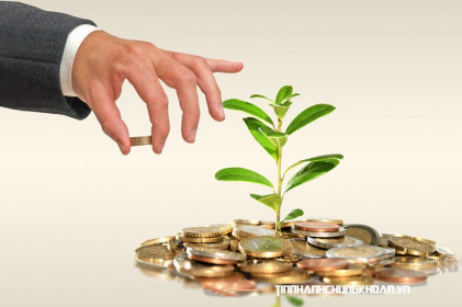 Giao dịch chứng khoán sáng 3/12: DIG tiếp tục nóng, VN-Index thử thách ngưỡng 1.020 điểm