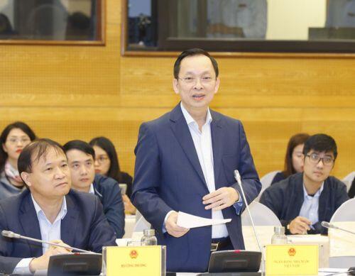 Gửi tiết kiệm tại ngân hàng nào 'hời' nhất?
