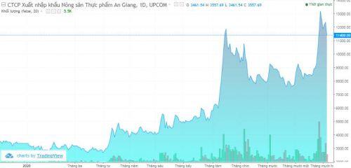Quỹ đầu tư hạ tầng PVI hoàn tất gom 51% vốn tại AFX