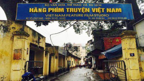 Nhiều doanh nghiệp "hô biến" thành "gia đình trị" sau cổ phần hoá