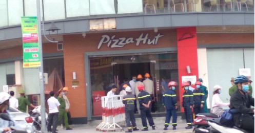 Bị cưỡng chế thi hành án, vợ Vũ “nhôm” kêu cứu
