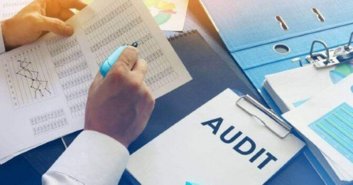 Những nhà băng nào vào “tầm ngắm” của Kiểm toán Nhà nước năm 2021?