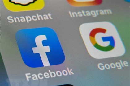 Facebook gỡ bỏ các thông tin sai lệch về vaccine COVID-19