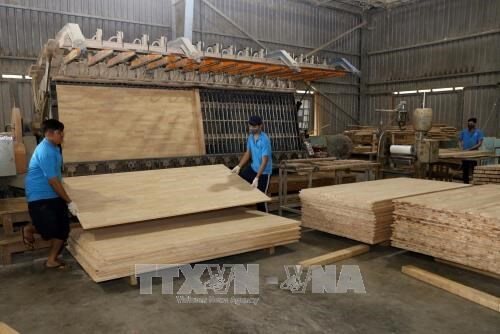 Cung và cầu “vênh” nhau trên thị trường lao động