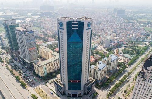 Đất vàng, đất kim cương TP.HCM đang đắt hơn Hà Nội ra sao?