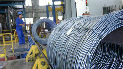 Cổ phiếu thăng hoa đưa tài sản tỉ phú Việt tăng hàng trăm triệu USD