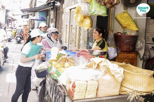 DIỄN ĐÀN TÀI CHÍNH TUẦN TỪ 30/11- 5/12: Cẩn trọng nguy cơ vỡ nợ trái phiếu doanh nghiệp