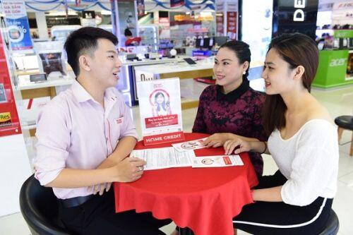 DIỄN ĐÀN TÀI CHÍNH TUẦN TỪ 30/11- 5/12: Cẩn trọng nguy cơ vỡ nợ trái phiếu doanh nghiệp
