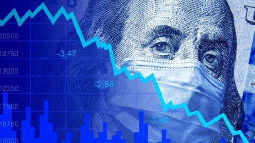 Phục hồi kinh tế và củng cố vị thế: Hai bài toán khó thách thức người đứng đầu nước Mỹ