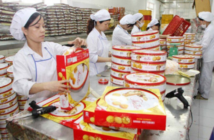 Lo ngại làm ăn có lãi bị phạt thuế, doanh nghiệp bất an