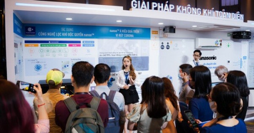 Chính phủ Nhật hỗ trợ thêm 15 doanh nghiệp mở rộng sản xuất tại Việt Nam