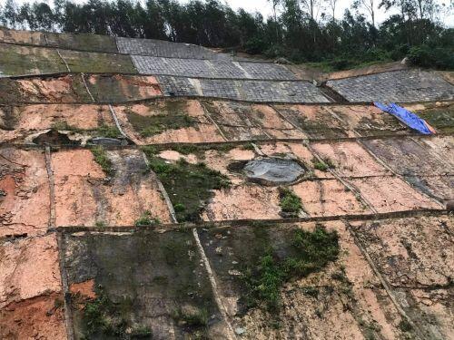 Một chủ đầu tư, hai dự án và ba điều cần làm rõ