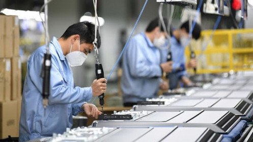 Kịch bản nào cho thị trường lao động năm 2021?