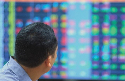 Đối mặt ngưỡng kháng cự mạnh, VN-Index liệu có đảo chiều?