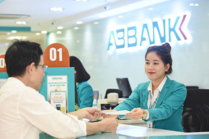 Tăng trưởng tín dụng năm 2020 kỳ vọng đạt 10%