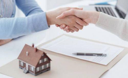 Sai lầm lớn ngay lần đầu đổ tiền vào nhà đất, liều "ôm" gánh lỗ nặng