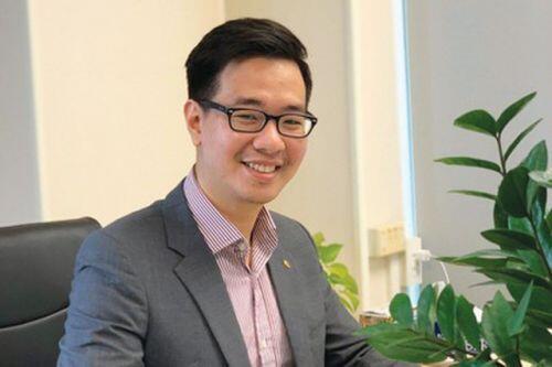 Góc nhìn chuyên gia tuần mới: Cơ hội sẽ đến với nhóm cổ phiếu chứng khoán?