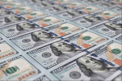 Tỷ giá USD hôm nay 7/12: Tăng nhẹ, USD vẫn chưa thể thoát đáy kỷ lục