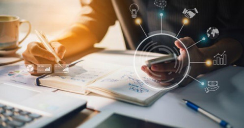 Chính sách tài chính có hiệu lực từ tháng 12/2020