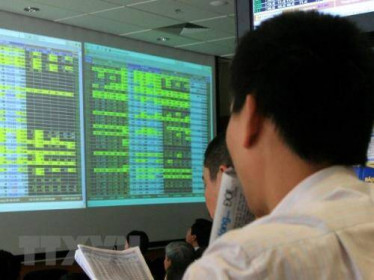 Những nhóm cổ phiếu được kỳ vọng tăng mạnh năm 2021