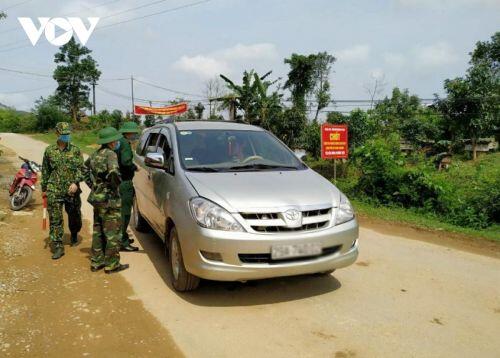 Quảng Ninh: Một năm thành công trong thực hiện "mục tiêu kép"