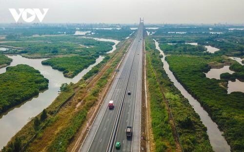 Quảng Ninh: Một năm thành công trong thực hiện "mục tiêu kép"