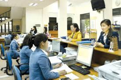 Điều kiện chuyển đơn vị sự nghiệp công lập thành công ty cổ phần