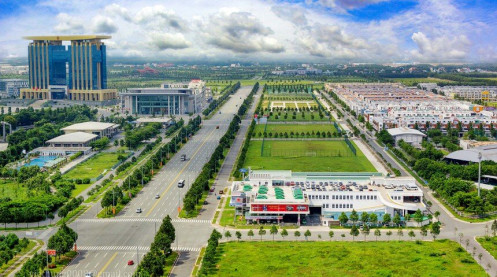 Cổ phiếu cần quan tâm ngày 31/12: IJC, CTD, MWG, NHH, TLG