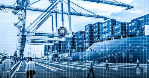 Đại dịch Covid-19 đã thay đổi chính phủ và doanh nghiệp thế giới như thế nào?