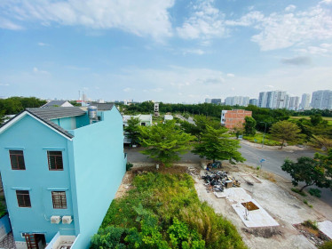 Đất 'đầu thừa, đuôi thẹo' sẽ được giao hoặc cho thuê