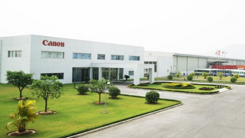 KBC thoái toàn bộ 28,1% vốn tại công ty liên kết