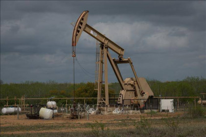 OPEC: Thị trường dầu đối mặt nhiều rủi ro trong nửa đầu năm 2021