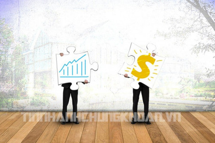 Nhận định thị trường phiên giao dịch chứng khoán ngày 5/1: Giải ngân đón hiệu ứng tháng giêng