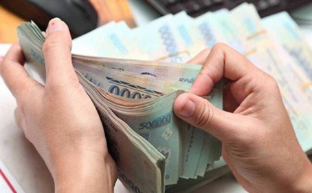 Nơi nào có mức thưởng Tết Âm lịch 2021 cao nhất?