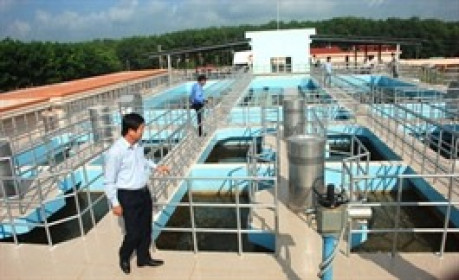 DNP mua thành công 11 triệu cp BPW
