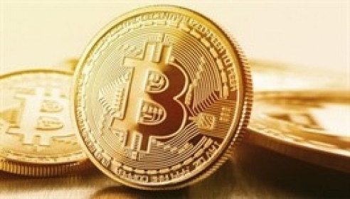JPMorgan: Bitcoin có thể lên 146,000 USD