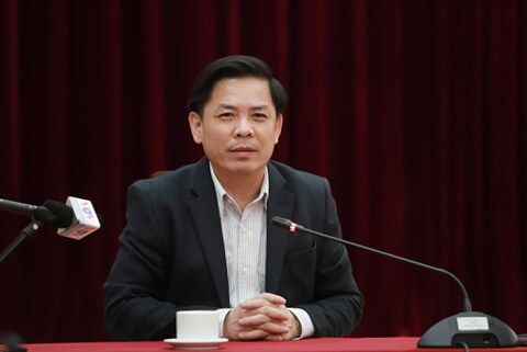 Thu phí không dừng liên thông ví điện tử ViettelPay để thanh toán