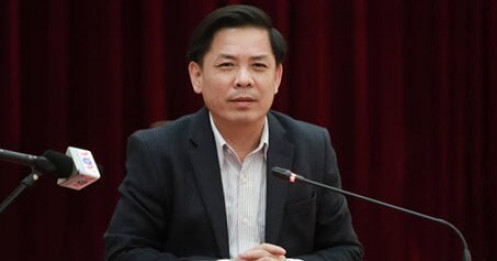 Thu phí không dừng liên thông ví điện tử ViettelPay để thanh toán