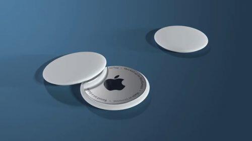 Loạt sản phẩm Apple được kỳ vọng năm 2021