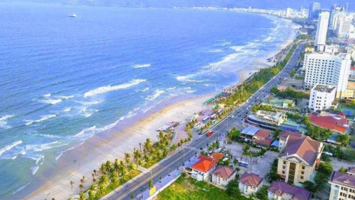 Tin bất động sản hôm nay 5/1: Giải mã "sốt đất" Thủy Nguyên, Hải Phòng; Sa Pa sắp có sân bay đón được Airbus A320