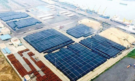 Đã chuyển 5 vụ án kinh tế lớn về đất đai, thuế và hóa đơn sang Bộ Công an