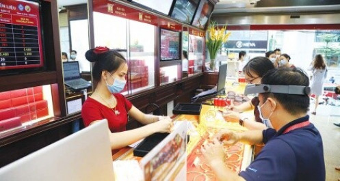Nhiều kênh đầu tư mới sẽ mang lại lợi nhuận khủng trong năm 2021?