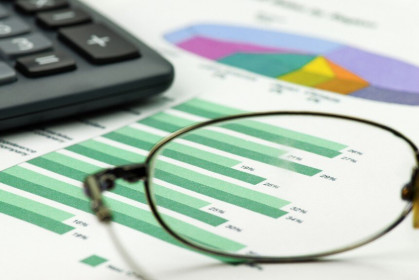Giao dịch chứng khoán sáng 5/1: Nhà đầu tư ồ ạt bắt đáy TDH