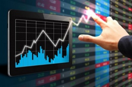 Ông Trần Xuân Bách (BVS): “Khối ngoại quay lại mua ròng, VN-Index kết năm 2021 trong vùng 1,150-1,200 điểm”