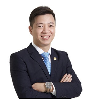 Ông Trần Xuân Bách (BVS): “Khối ngoại quay lại mua ròng, VN-Index kết năm 2021 trong vùng 1,150-1,200 điểm”