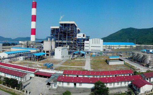 Nghịch lý DN ngành thép FDI lỗ nghìn tỷ, tỷ phú Trần Đình Long lãi "khủng"