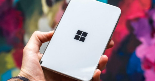 Nhìn lại 7 mẫu smartphone gây thất vọng nhất trong năm 2020