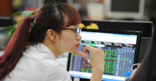 Các quỹ ETF sẽ giao dịch ra sao trong kỳ review tháng 1?