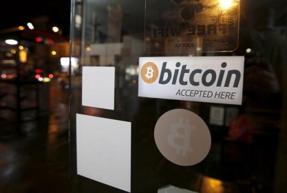 Bitcoin đạt gần mức cao kỷ lục khi thị trường vẫn có đà mua vào