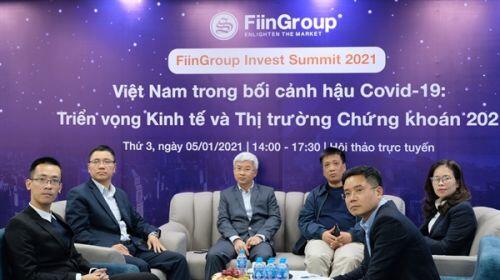 Các ngân hàng lãi lớn từ đầu tư chứng khoán